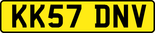 KK57DNV