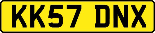 KK57DNX