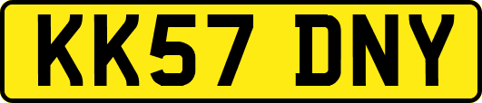 KK57DNY