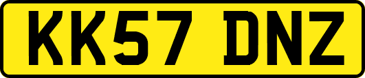 KK57DNZ