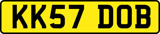 KK57DOB