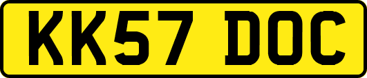 KK57DOC