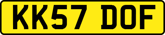 KK57DOF