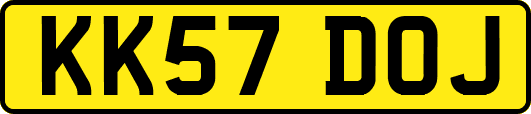 KK57DOJ