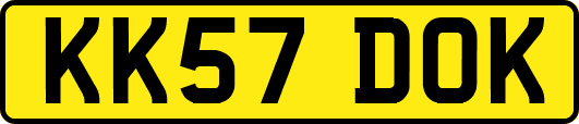 KK57DOK