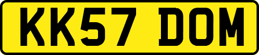 KK57DOM