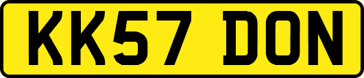 KK57DON