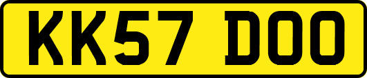 KK57DOO