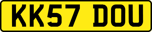 KK57DOU