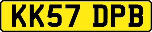 KK57DPB
