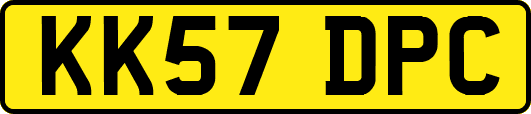 KK57DPC