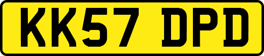 KK57DPD