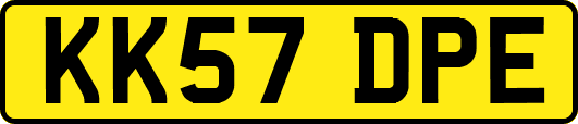 KK57DPE