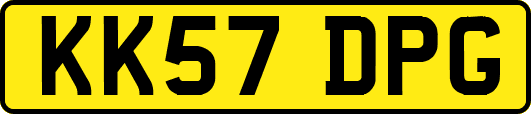 KK57DPG
