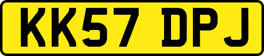 KK57DPJ