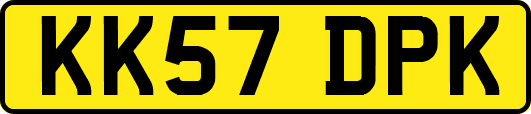 KK57DPK