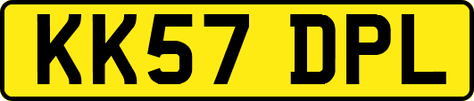 KK57DPL