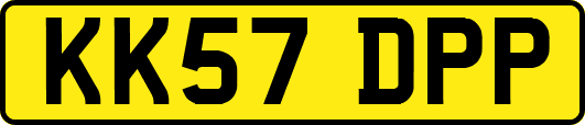 KK57DPP