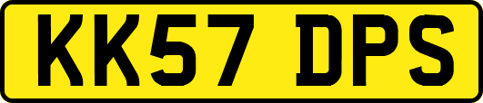 KK57DPS