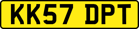 KK57DPT