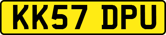 KK57DPU