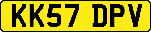 KK57DPV