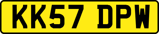 KK57DPW