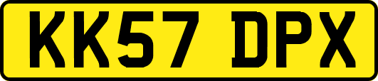KK57DPX
