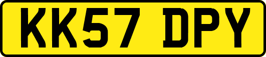 KK57DPY