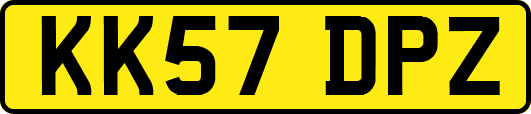 KK57DPZ
