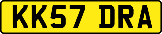 KK57DRA