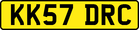 KK57DRC