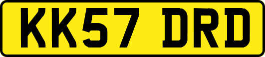 KK57DRD