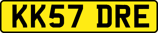 KK57DRE