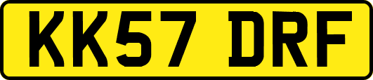 KK57DRF