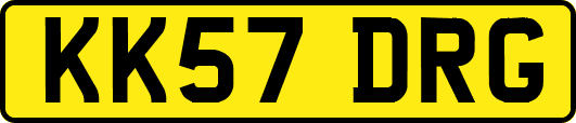 KK57DRG