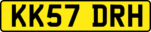 KK57DRH