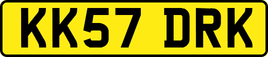 KK57DRK