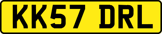 KK57DRL
