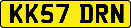 KK57DRN