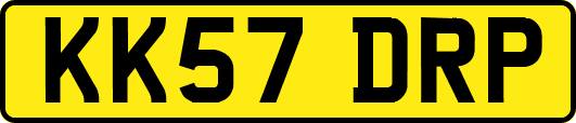KK57DRP