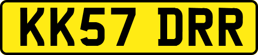 KK57DRR