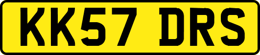 KK57DRS