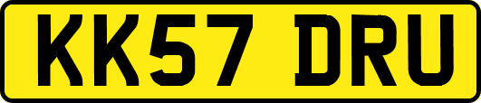 KK57DRU