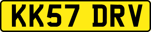 KK57DRV
