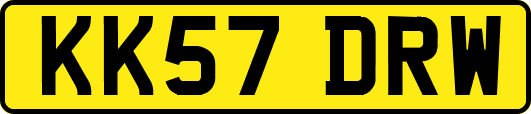 KK57DRW