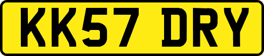 KK57DRY