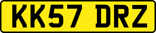 KK57DRZ