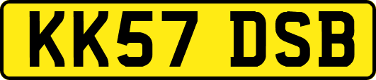 KK57DSB