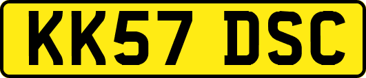 KK57DSC